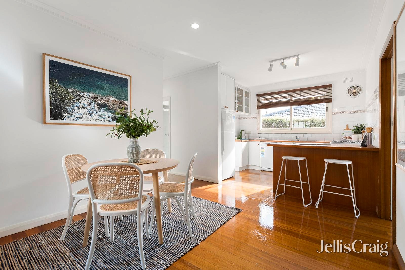 1/1 Wall Street, Beaumaris image 7