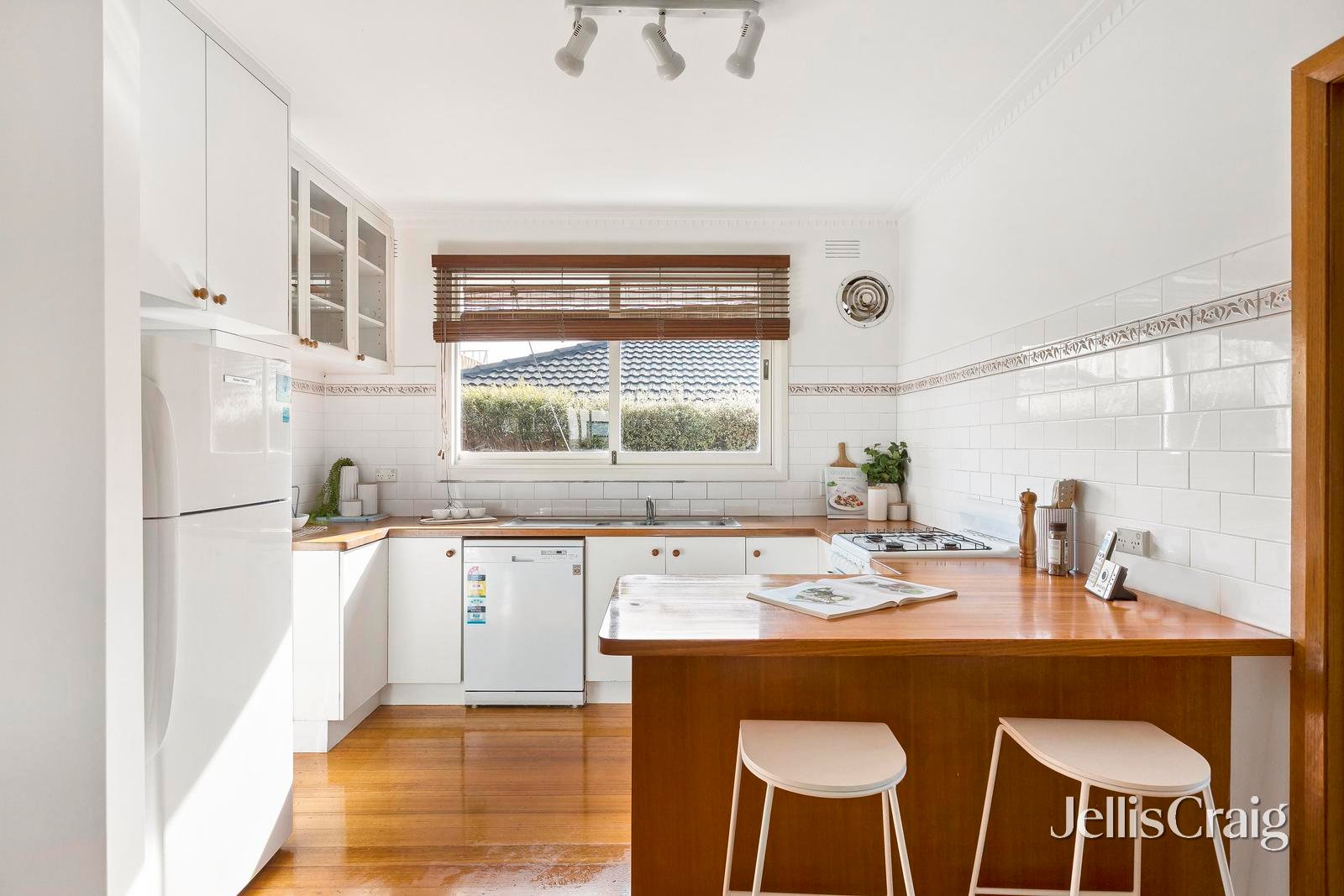 1/1 Wall Street, Beaumaris image 8