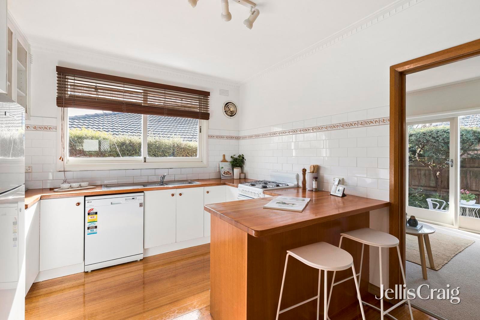 1/1 Wall Street, Beaumaris image 9