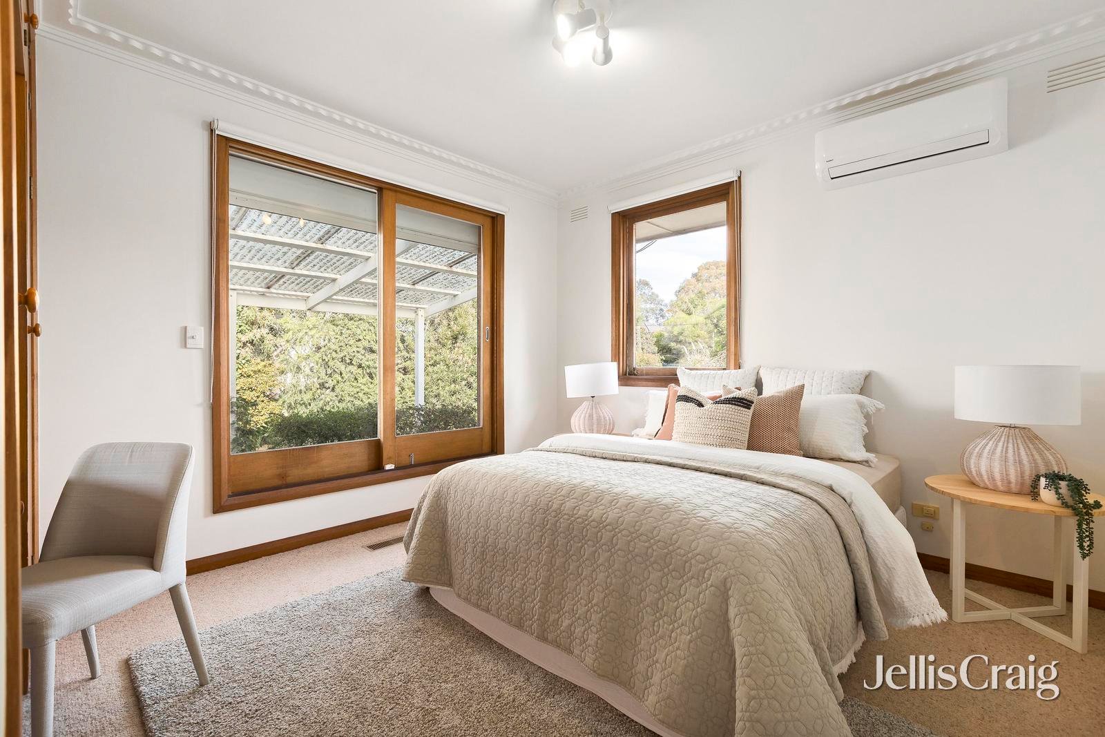 1/1 Wall Street, Beaumaris image 10