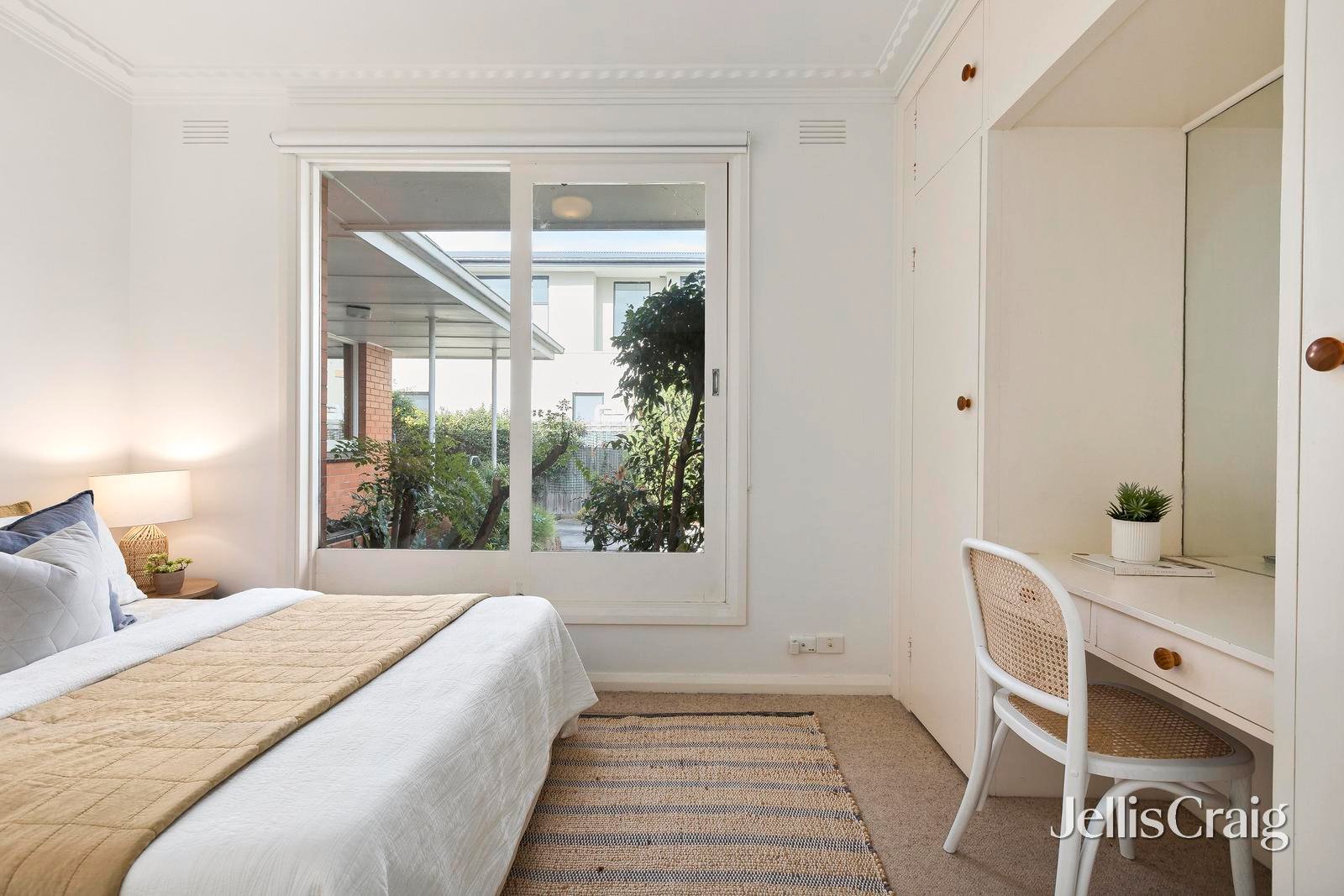 1/1 Wall Street, Beaumaris image 12
