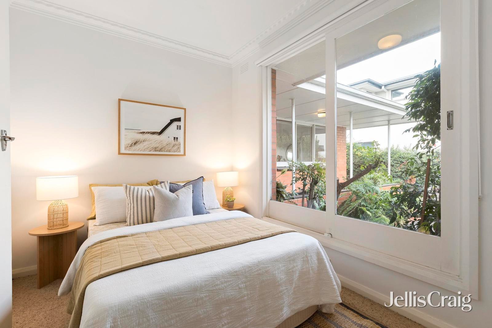 1/1 Wall Street, Beaumaris image 13