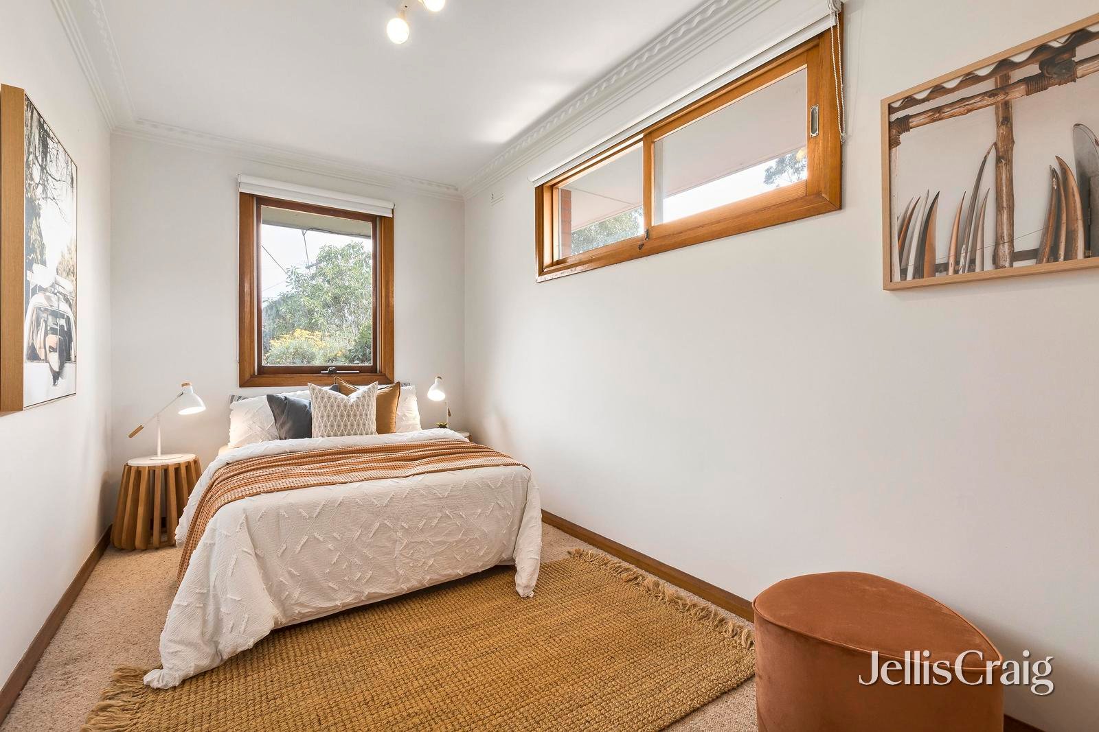 1/1 Wall Street, Beaumaris image 14