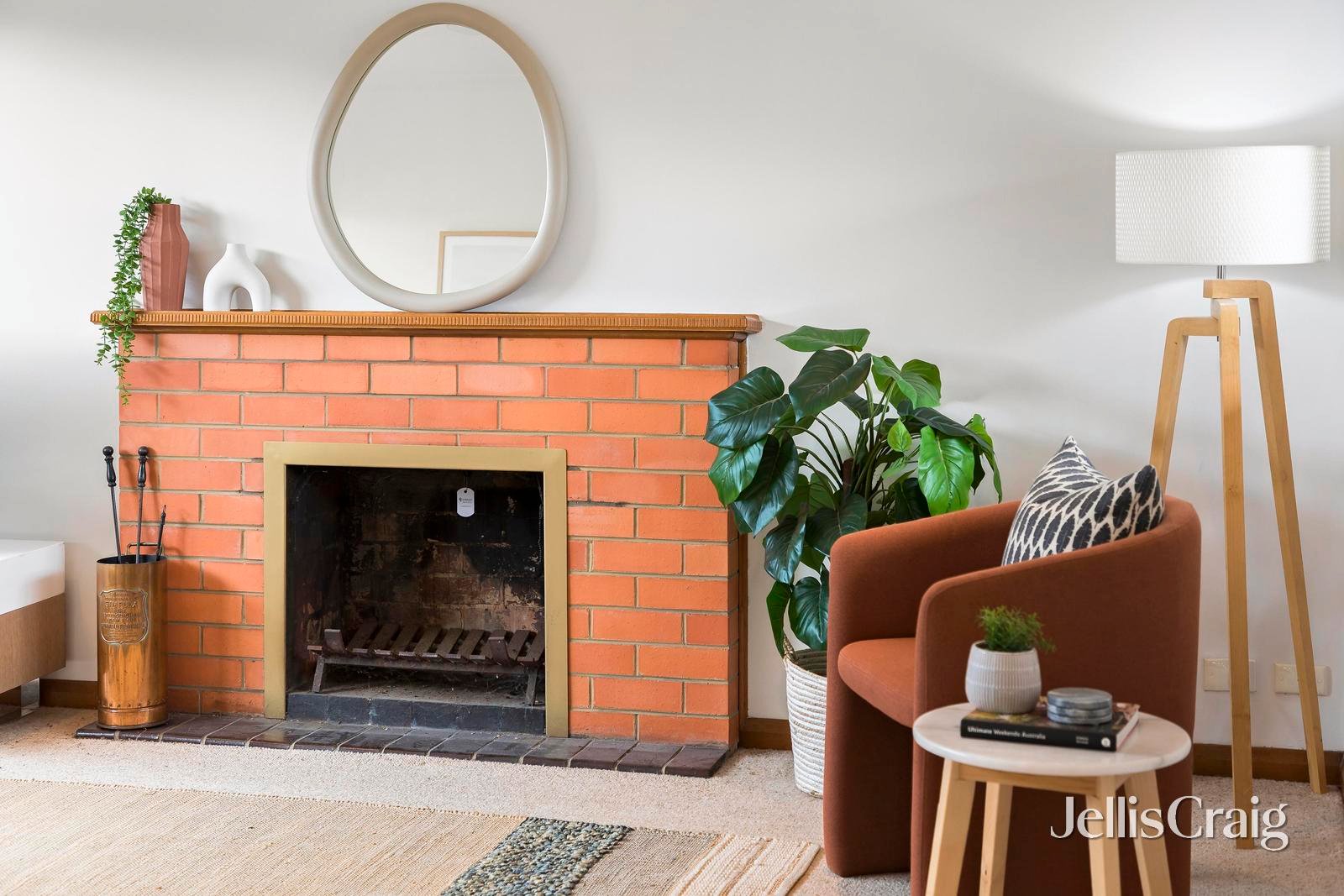 1/1 Wall Street, Beaumaris image 16