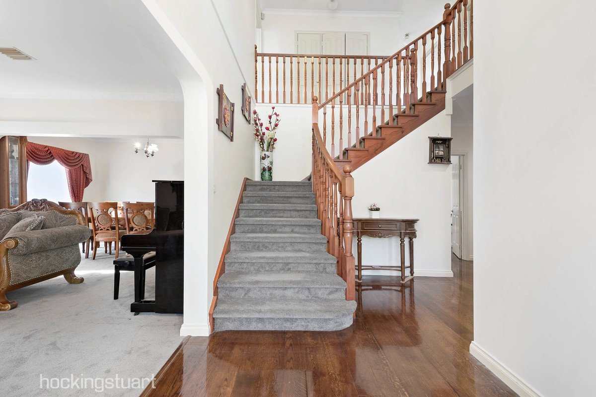 11 Walnut Road, Balwyn North image 4