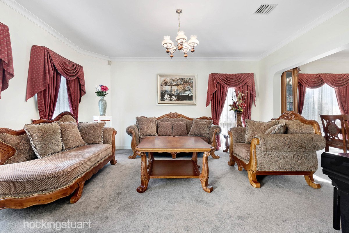 11 Walnut Road, Balwyn North image 5