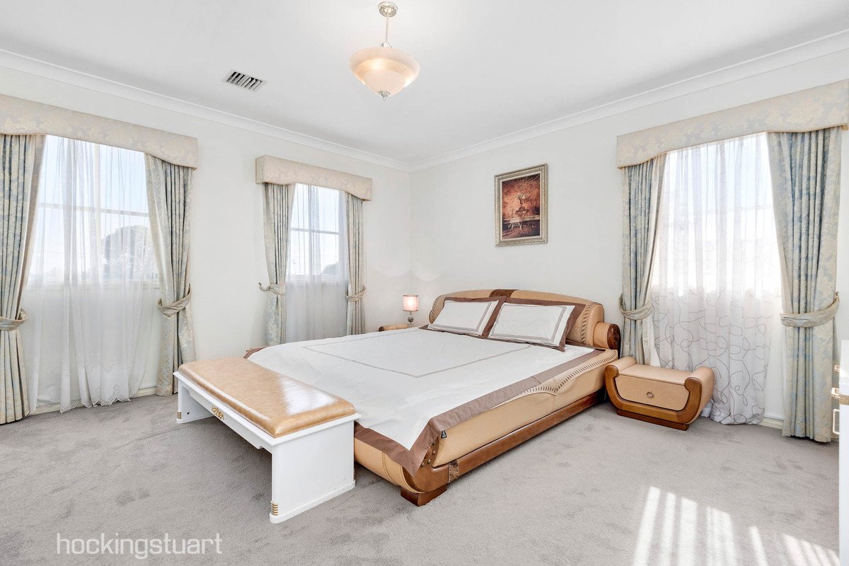 11 Walnut Road, Balwyn North image 6