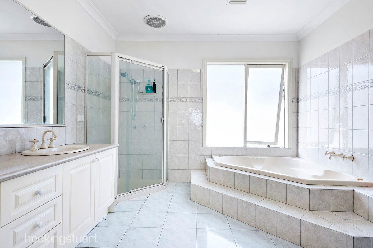 11 Walnut Road, Balwyn North image 7