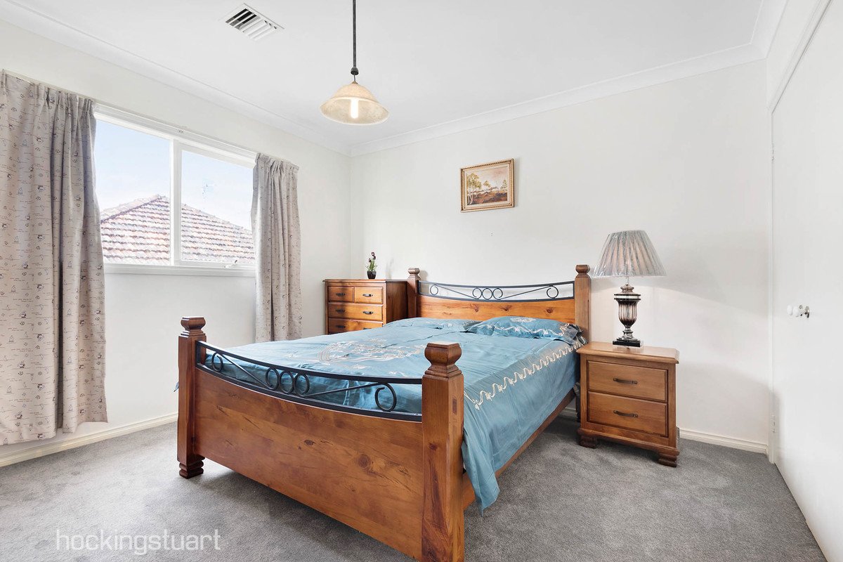 11 Walnut Road, Balwyn North image 8