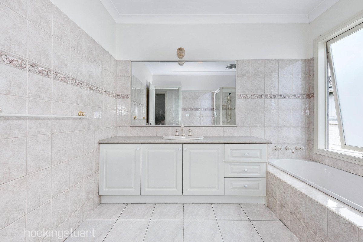 11 Walnut Road, Balwyn North image 9