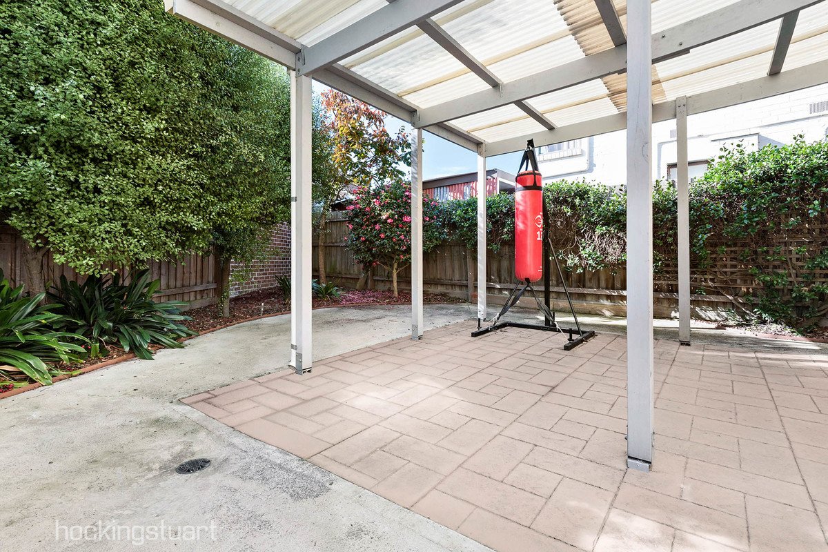 11 Walnut Road, Balwyn North image 10
