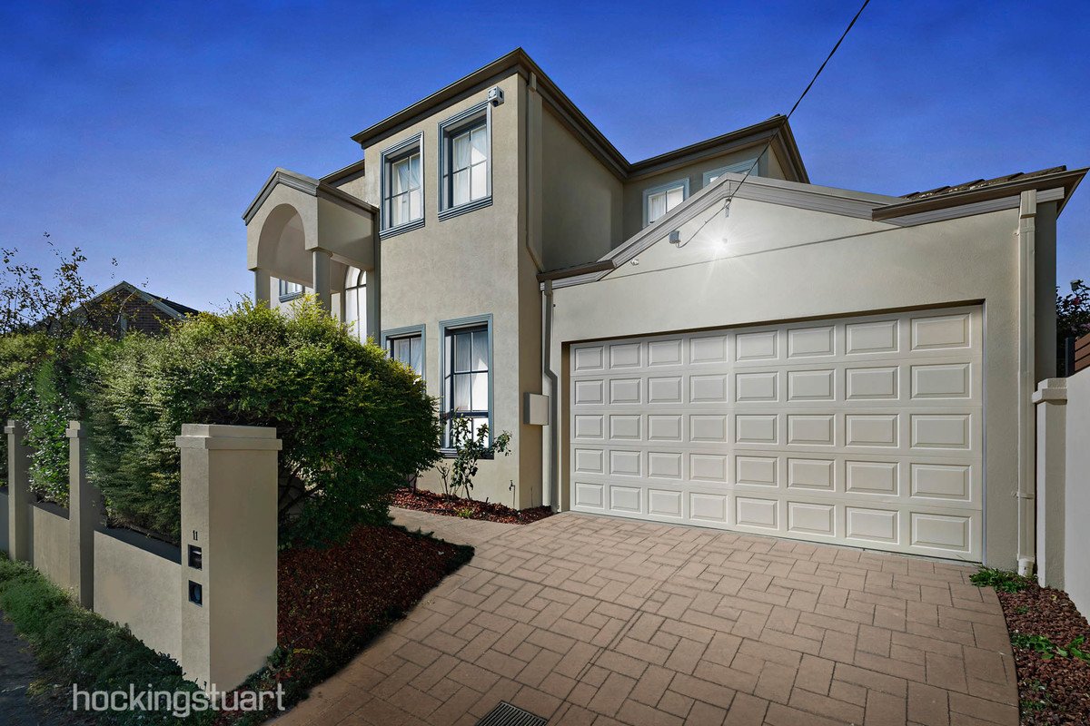 11 Walnut Road, Balwyn North image 11