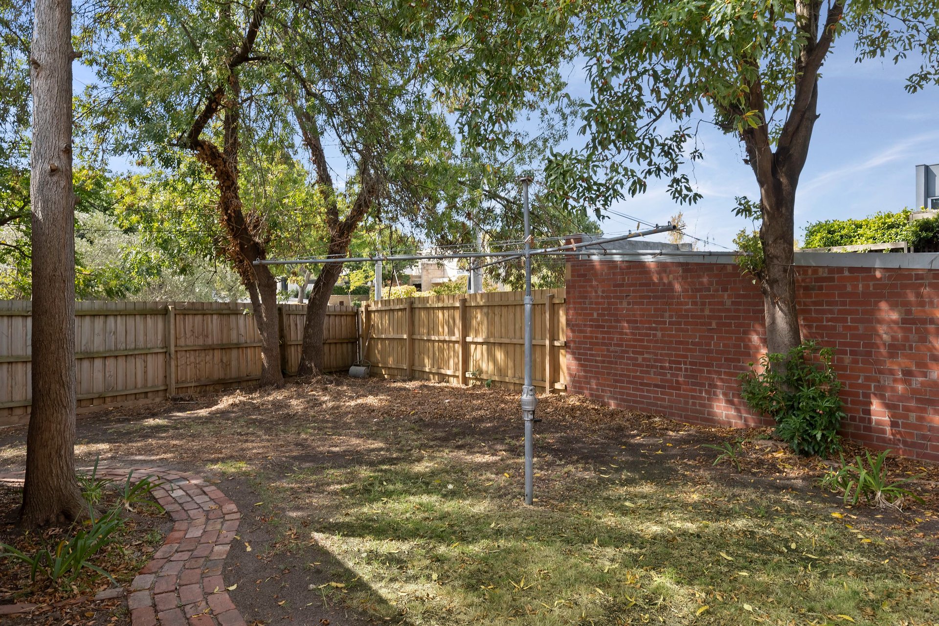 Property Gallery Thumbnail 10