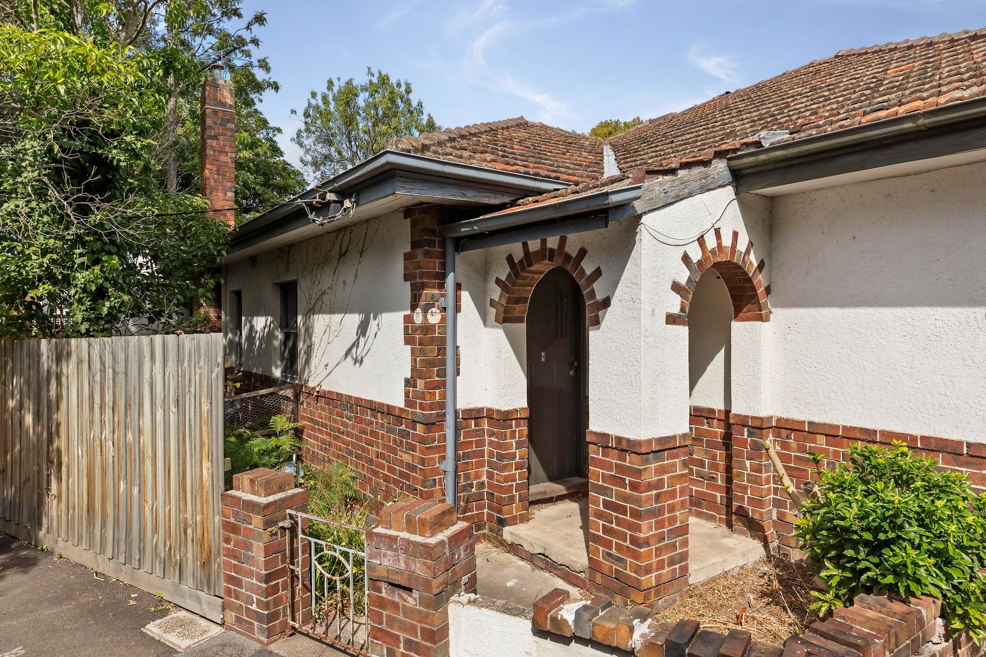 Property Gallery - Main Image