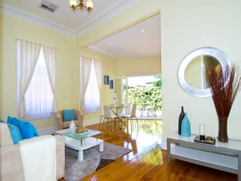 11 Walter Street SEDDON