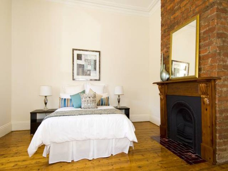 11 Walter Street SEDDON