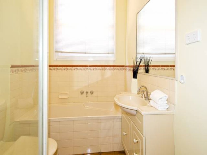 11 Walter Street SEDDON