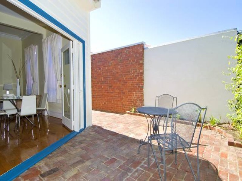 11 Walter Street SEDDON