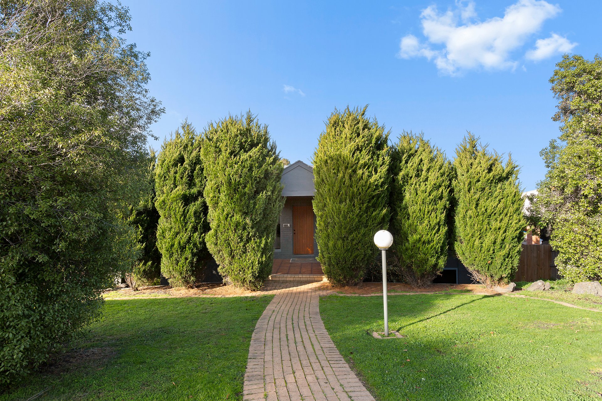 11 Wandana Drive, Wandana&nbsp;Heights image 1