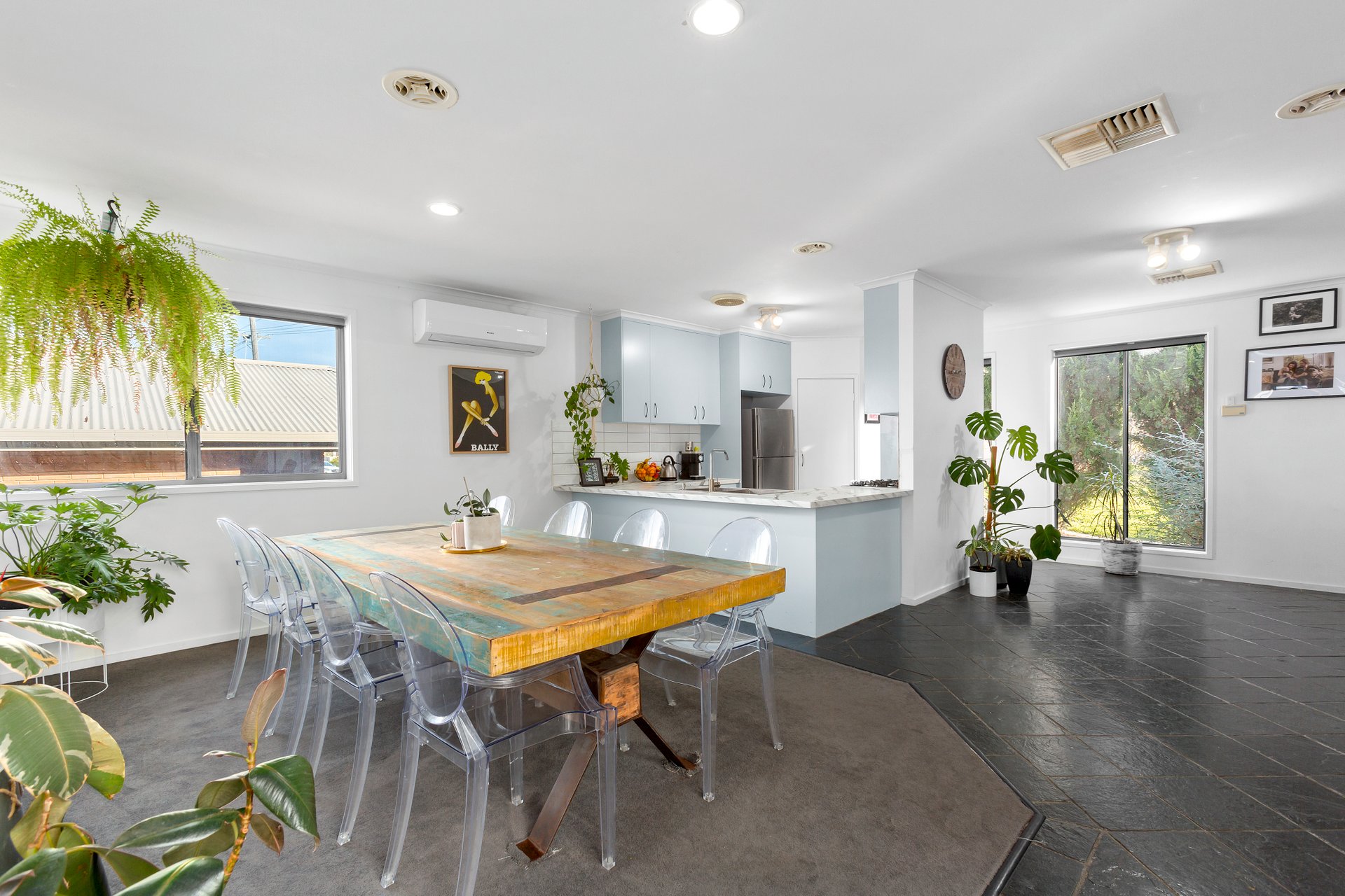 11 Wandana Drive, Wandana&nbsp;Heights image 3