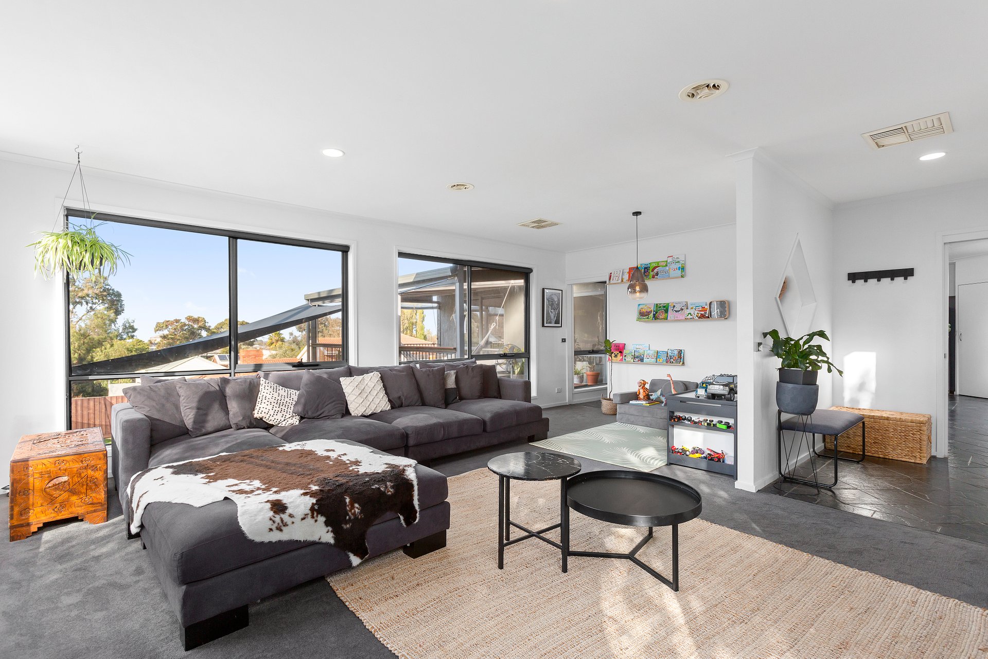 11 Wandana Drive, Wandana&nbsp;Heights image 4