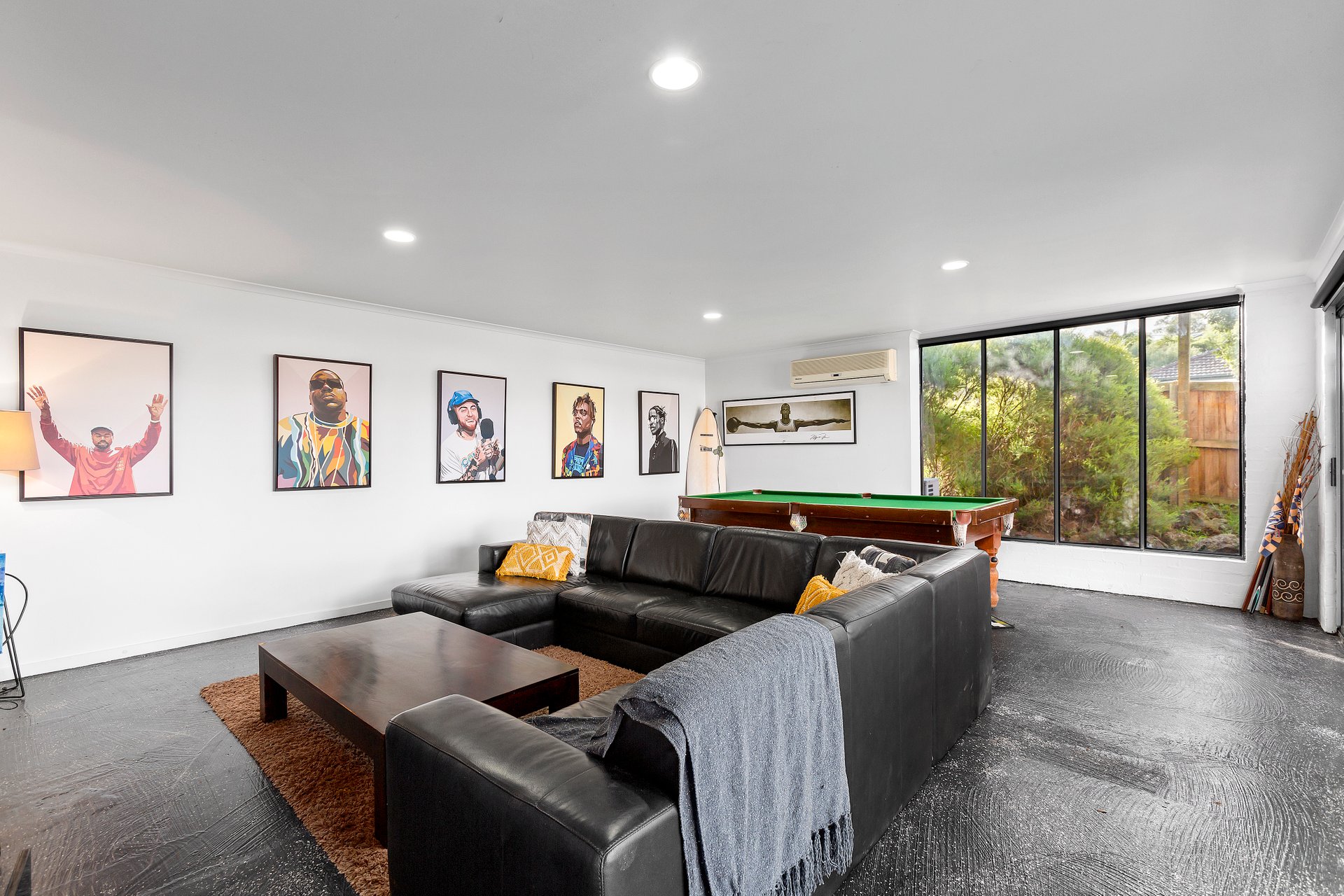 11 Wandana Drive, Wandana&nbsp;Heights image 5