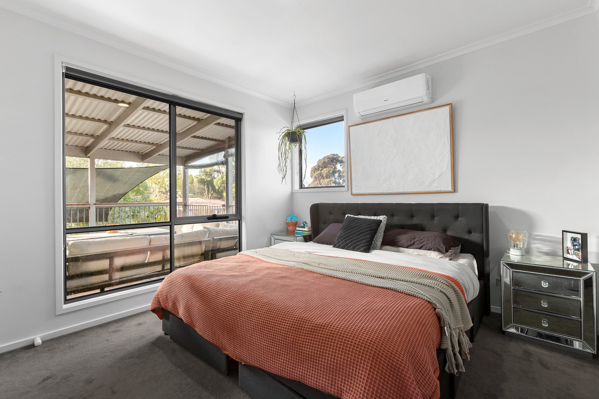 11 Wandana Drive, Wandana&nbsp;Heights image 6