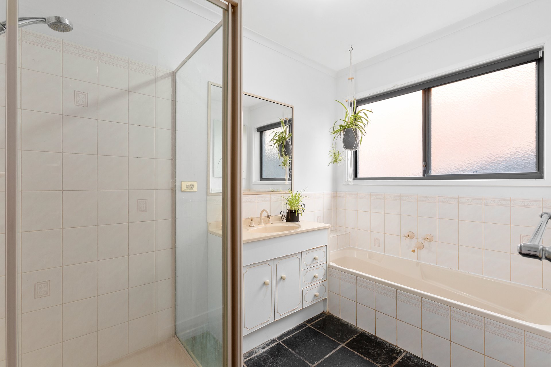 11 Wandana Drive, Wandana&nbsp;Heights image 7