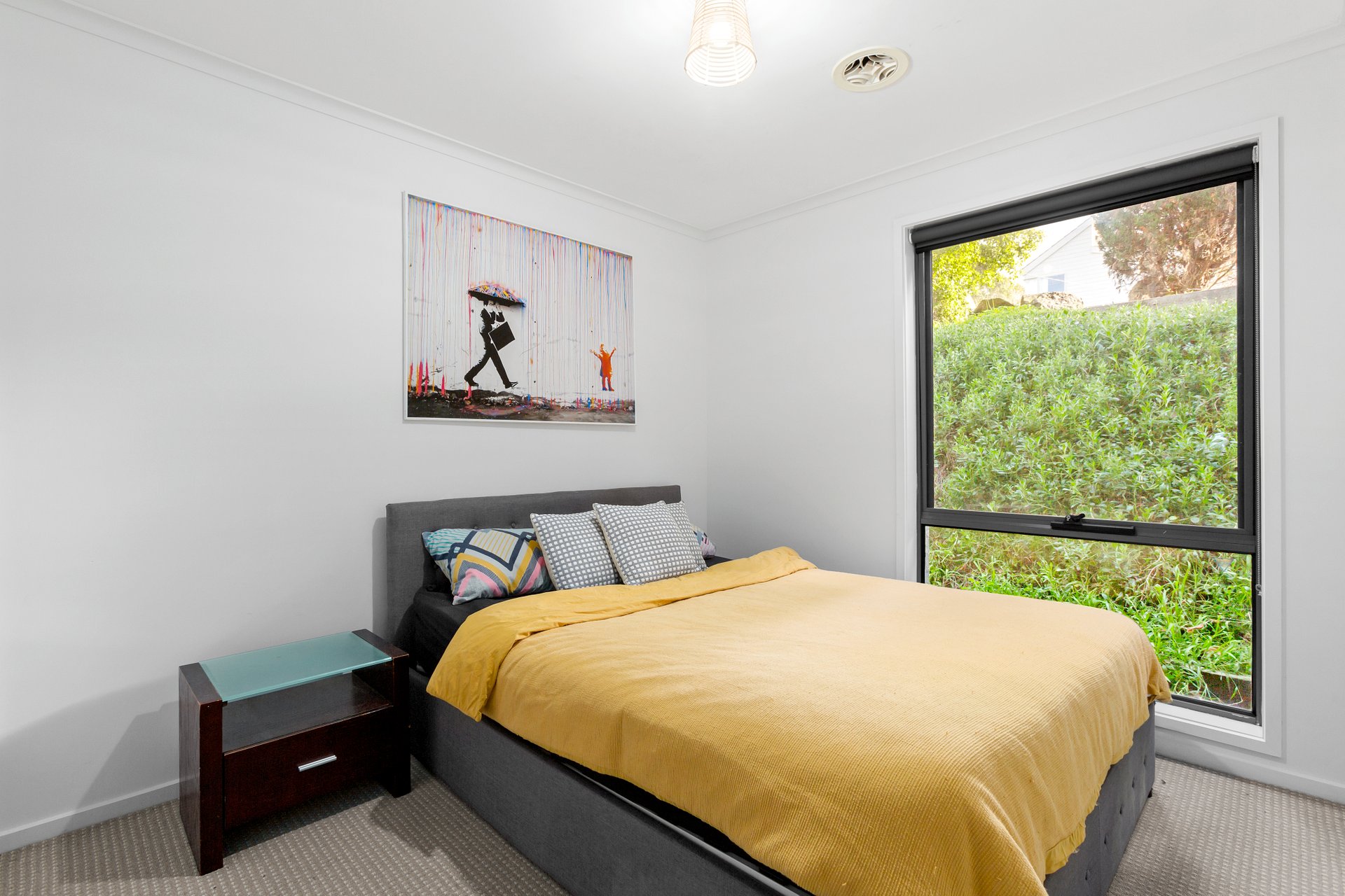 11 Wandana Drive, Wandana&nbsp;Heights image 8