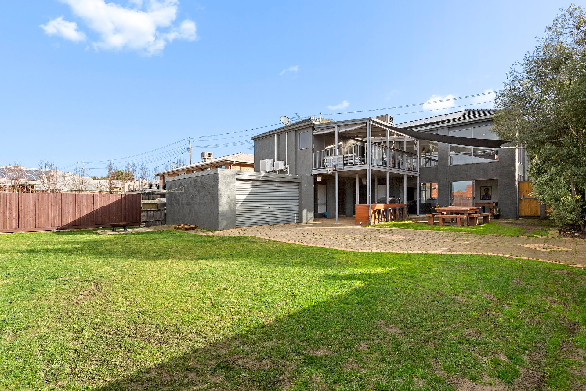 11 Wandana Drive, Wandana&nbsp;Heights image 10