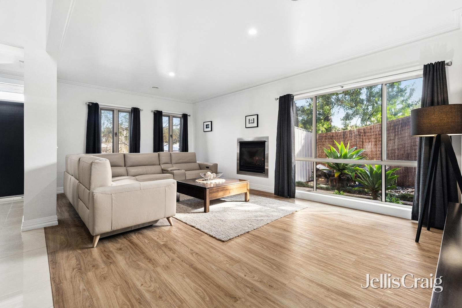 11 Waranga Street, Nerrina image 3