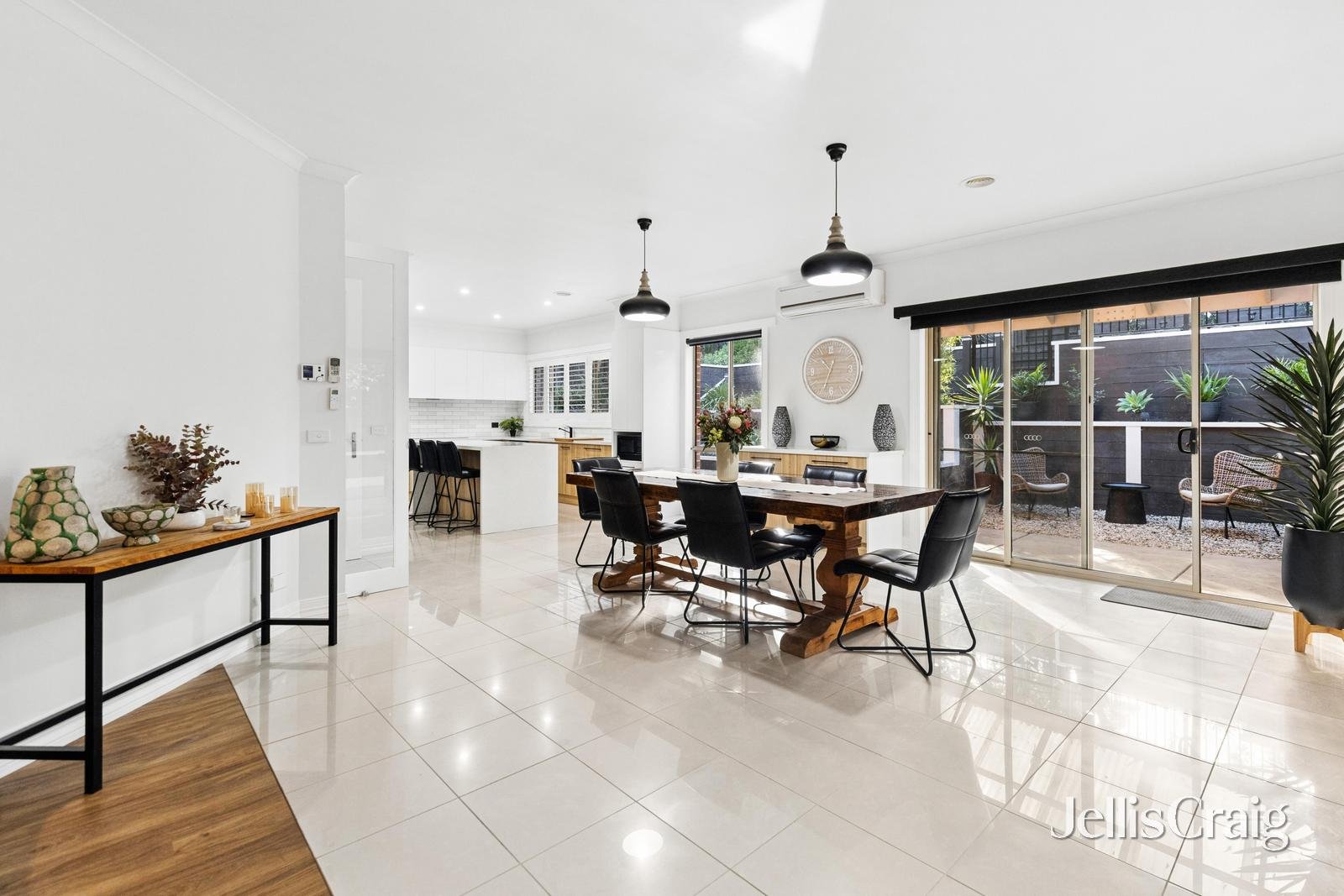 11 Waranga Street, Nerrina image 4