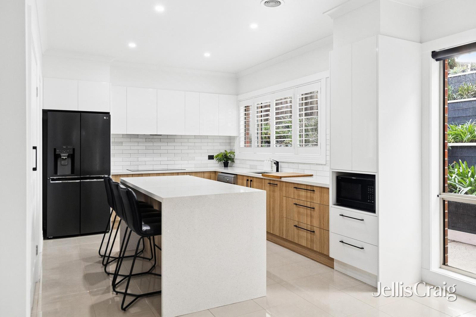 11 Waranga Street, Nerrina image 5