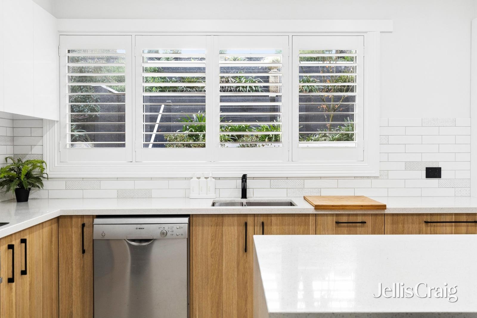 11 Waranga Street, Nerrina image 6