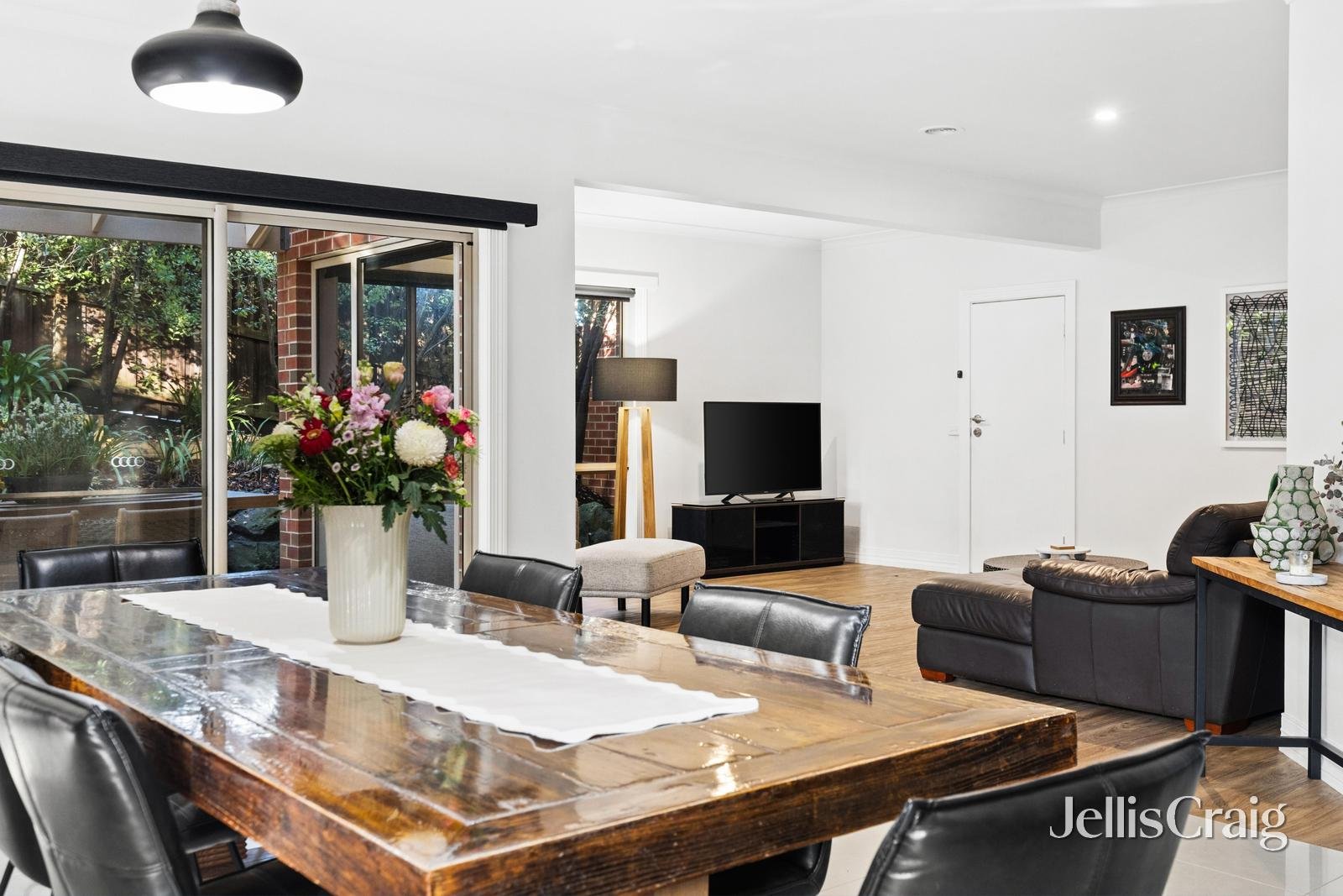 11 Waranga Street, Nerrina image 7