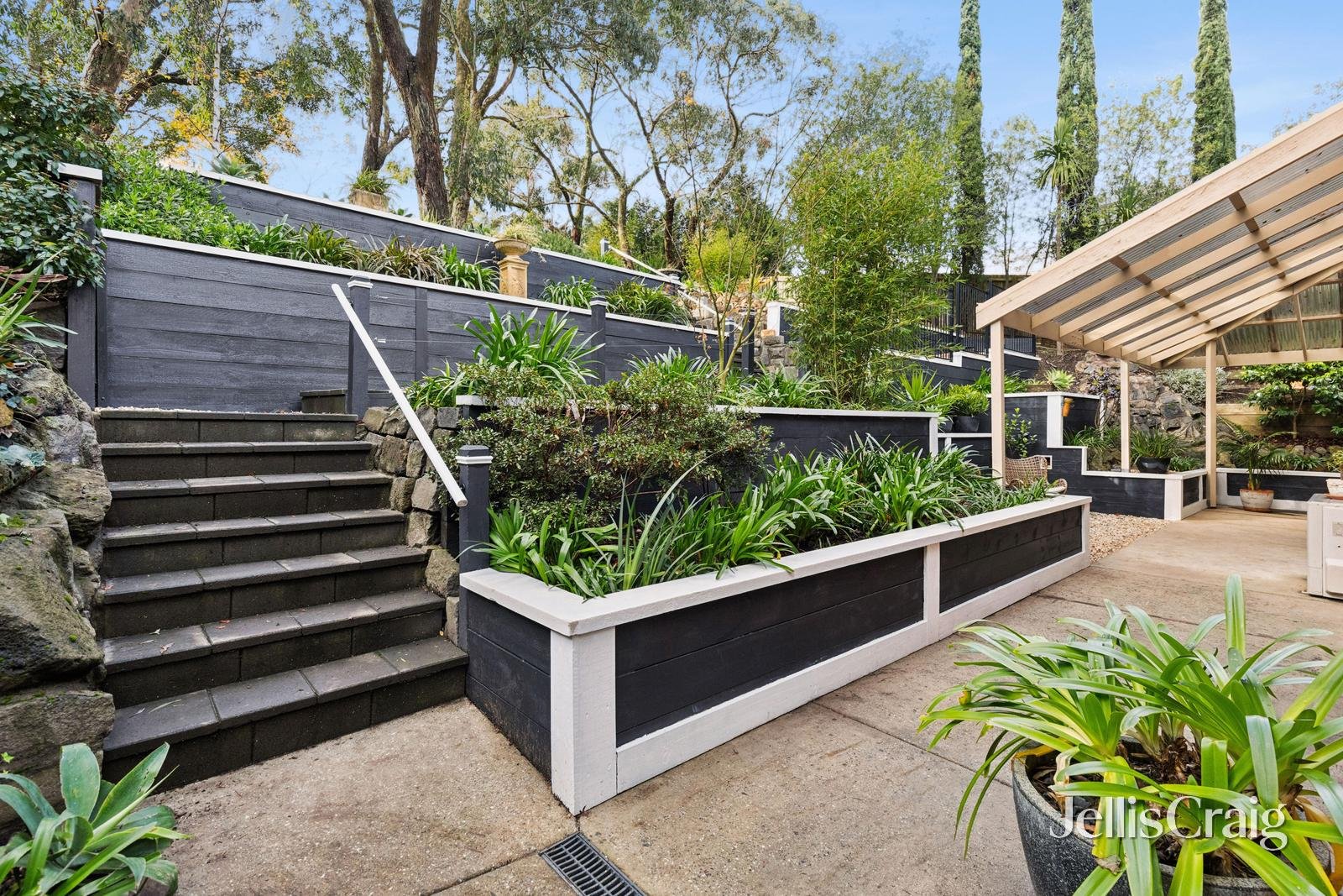 11 Waranga Street, Nerrina image 9