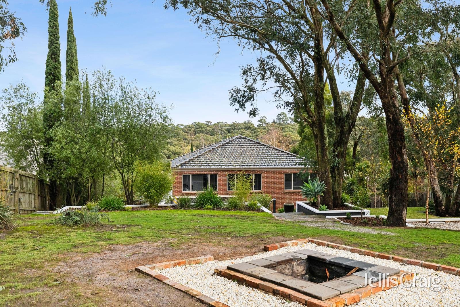 11 Waranga Street, Nerrina image 10