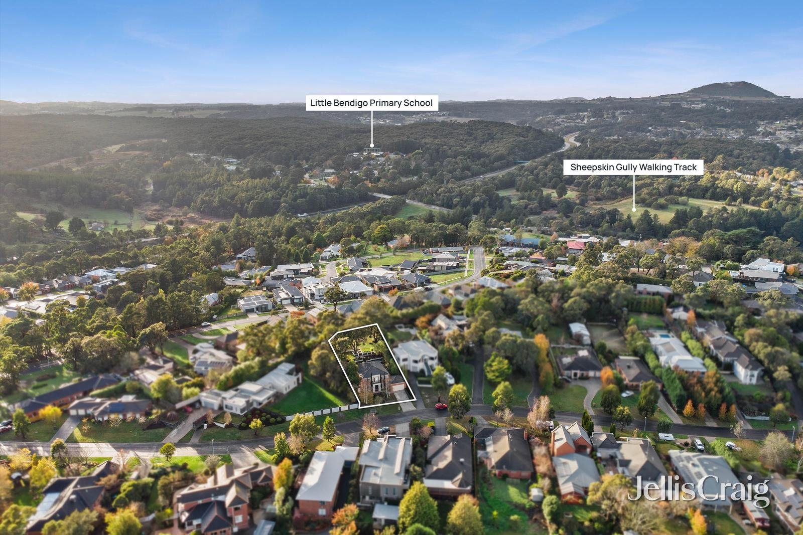 11 Waranga Street, Nerrina image 12