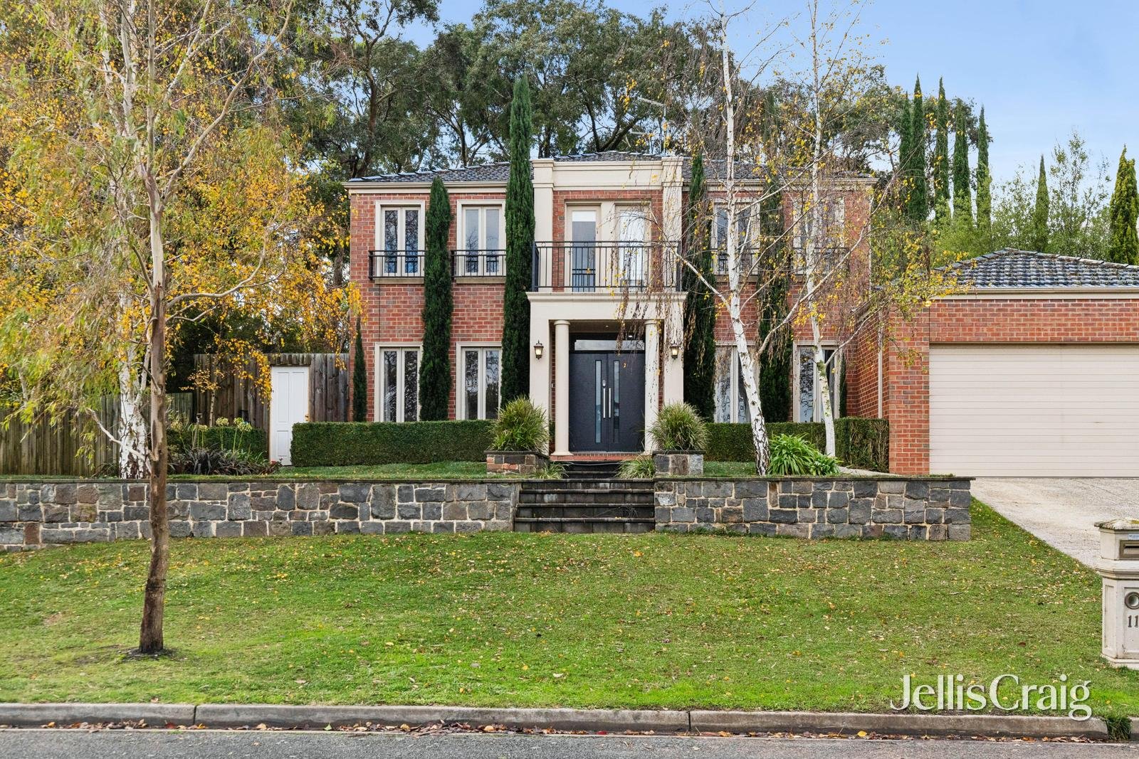 11 Waranga Street, Nerrina image 13