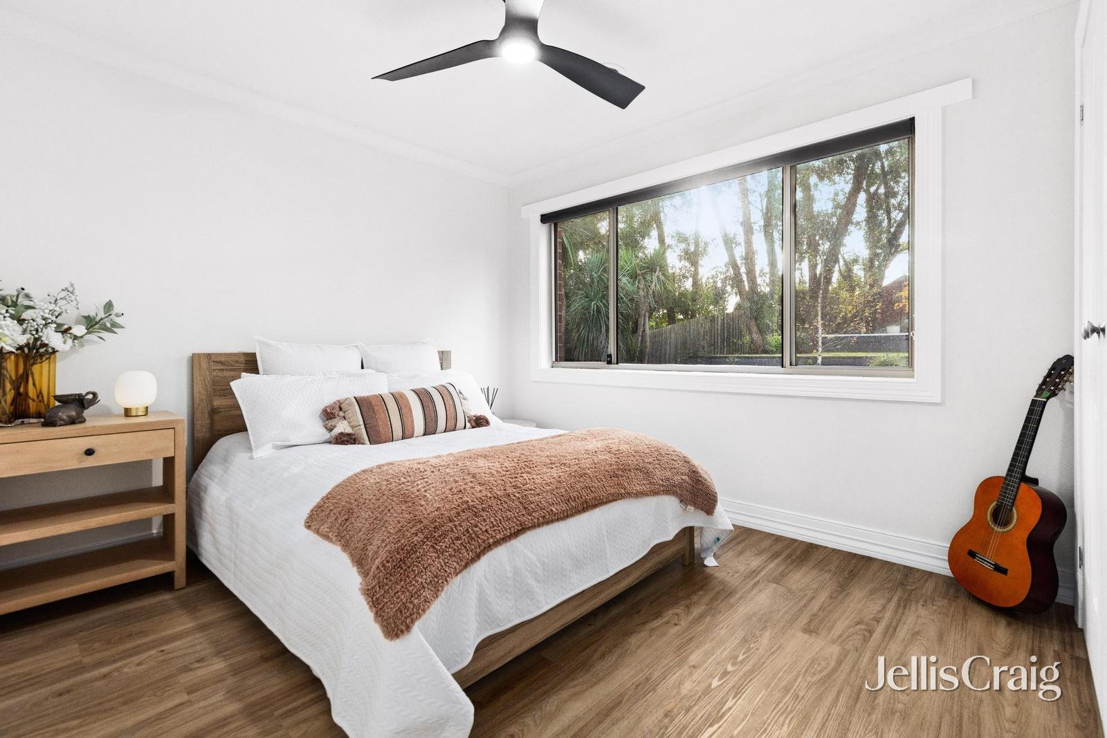 11 Waranga Street, Nerrina image 17