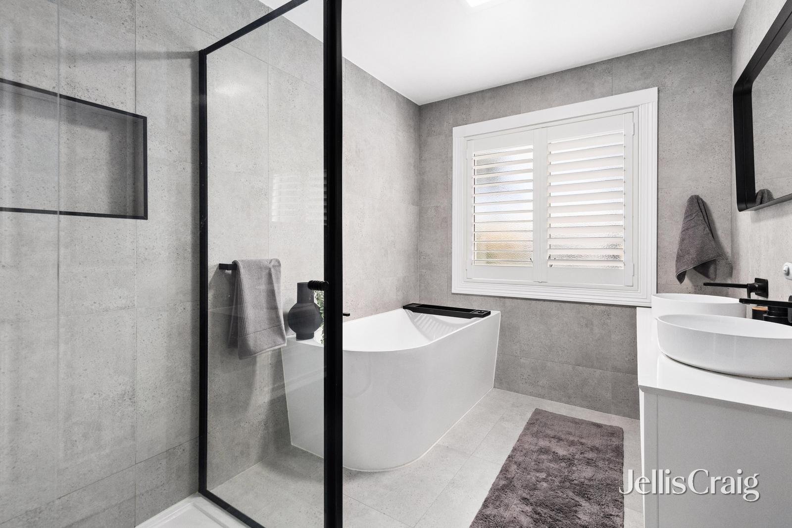 11 Waranga Street, Nerrina image 18