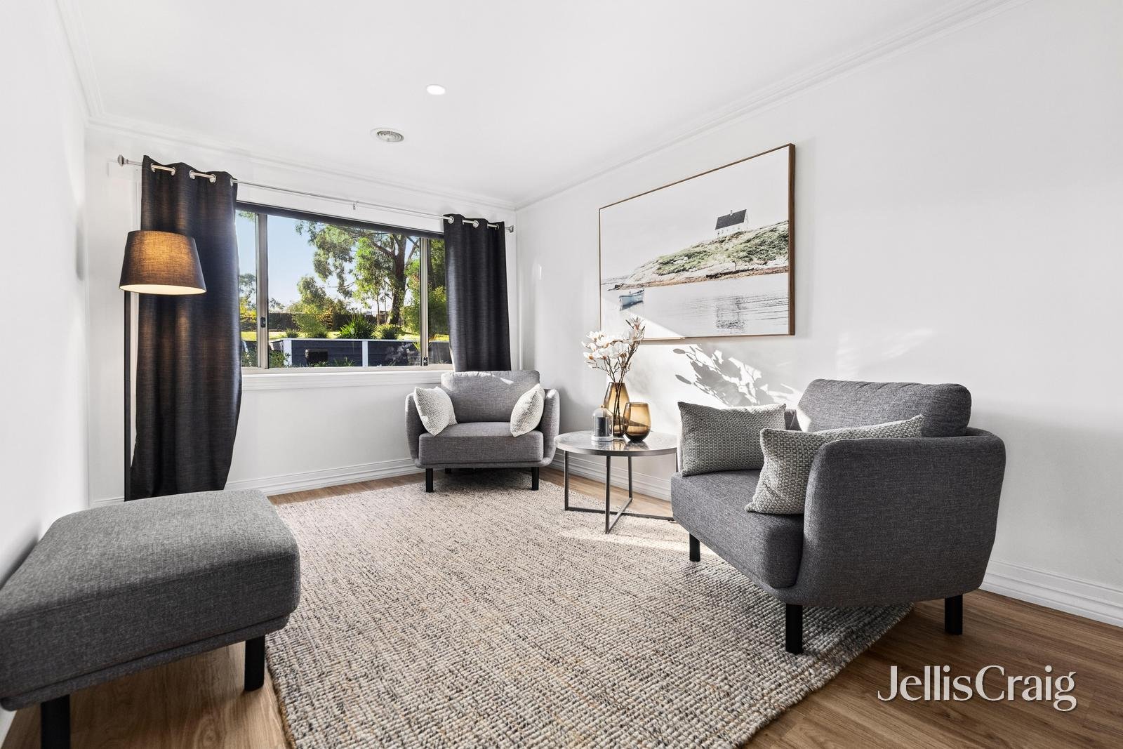 11 Waranga Street, Nerrina image 19