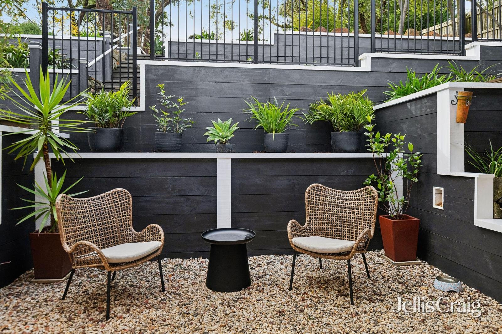 11 Waranga Street, Nerrina image 22