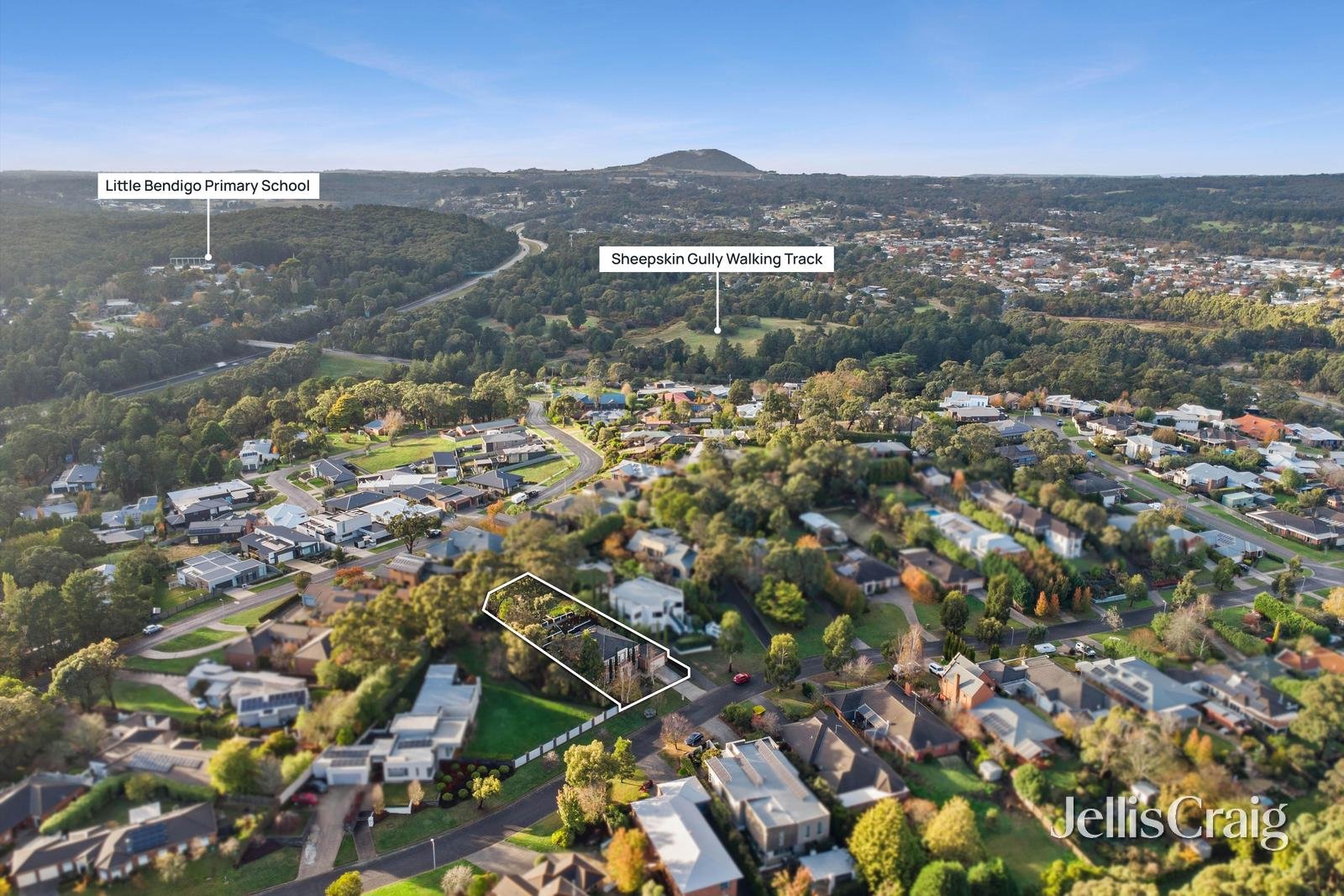 11 Waranga Street, Nerrina image 23