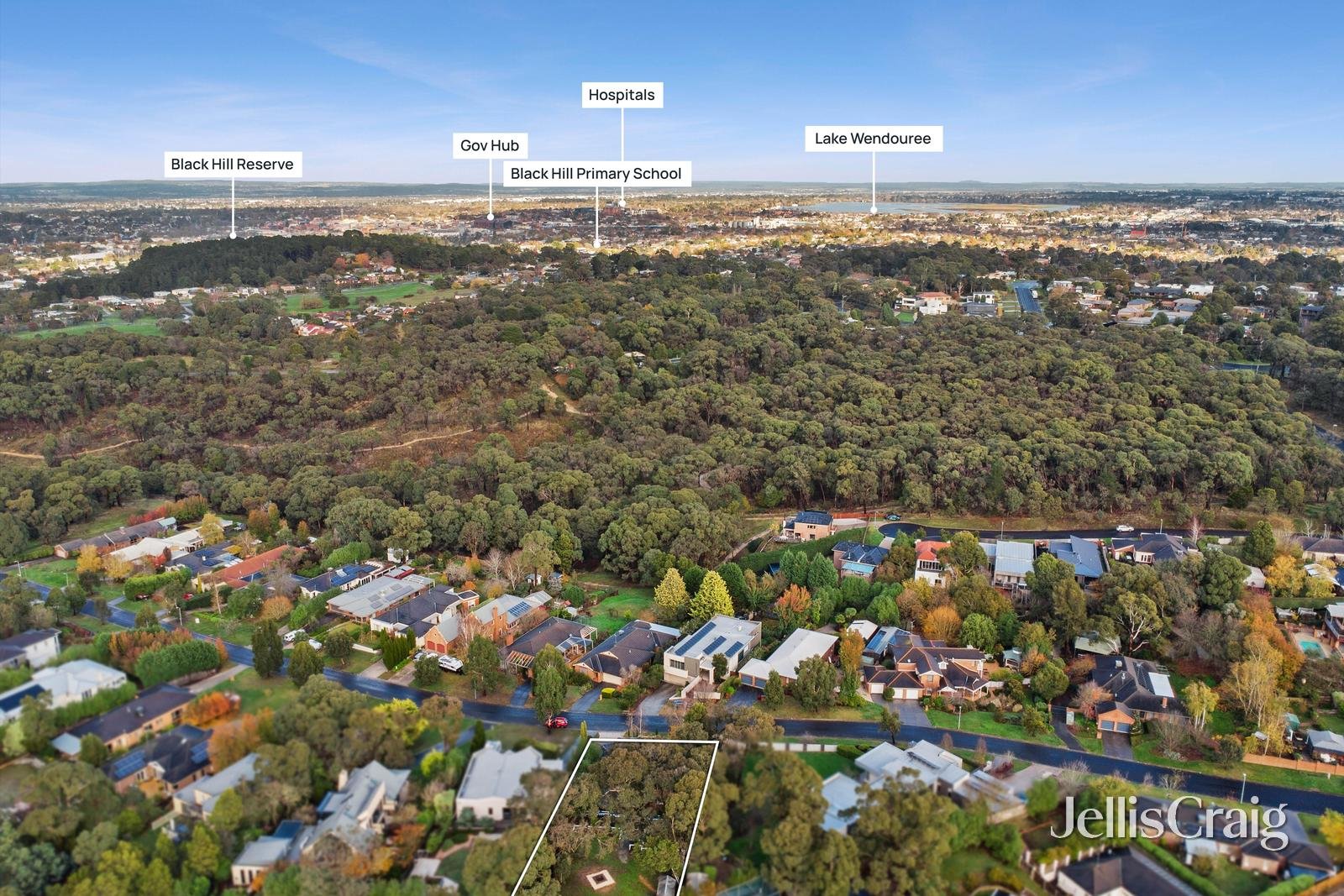 11 Waranga Street, Nerrina image 24