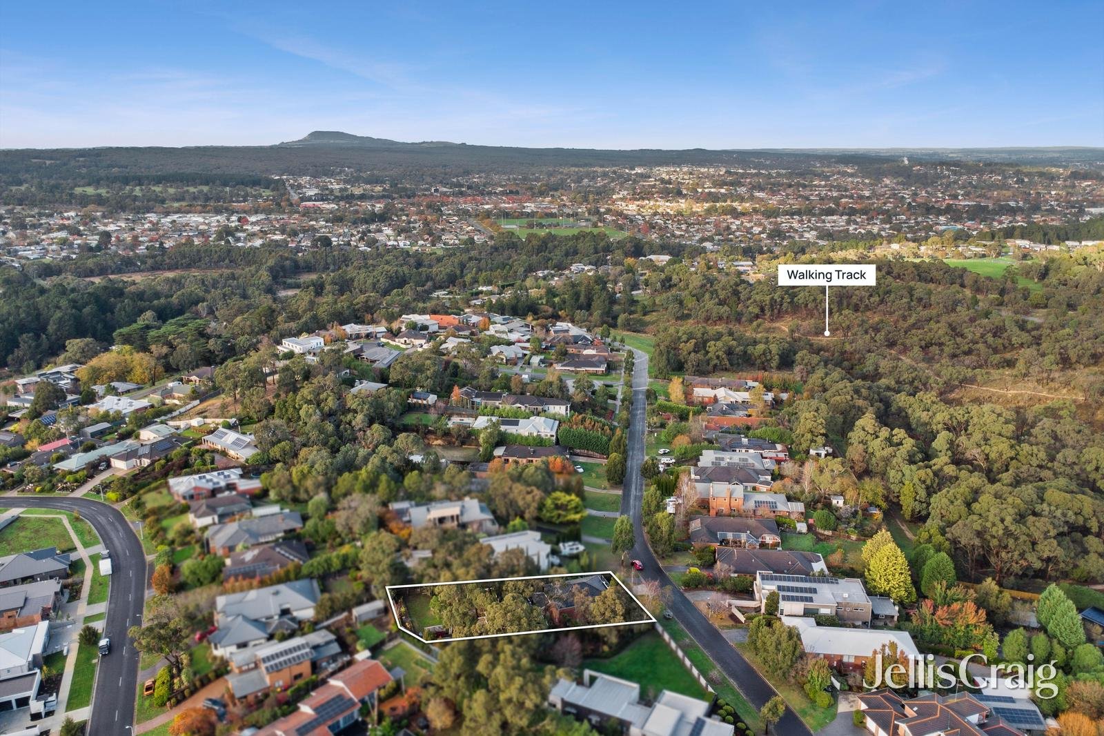 11 Waranga Street, Nerrina image 25