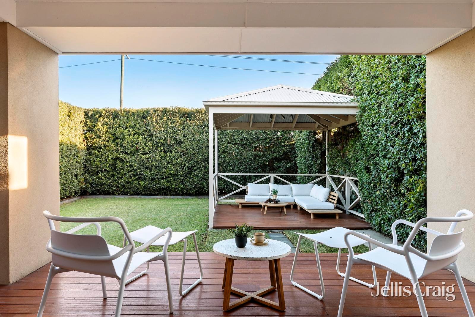 11 Warren Court, Keilor&nbsp;East image 5