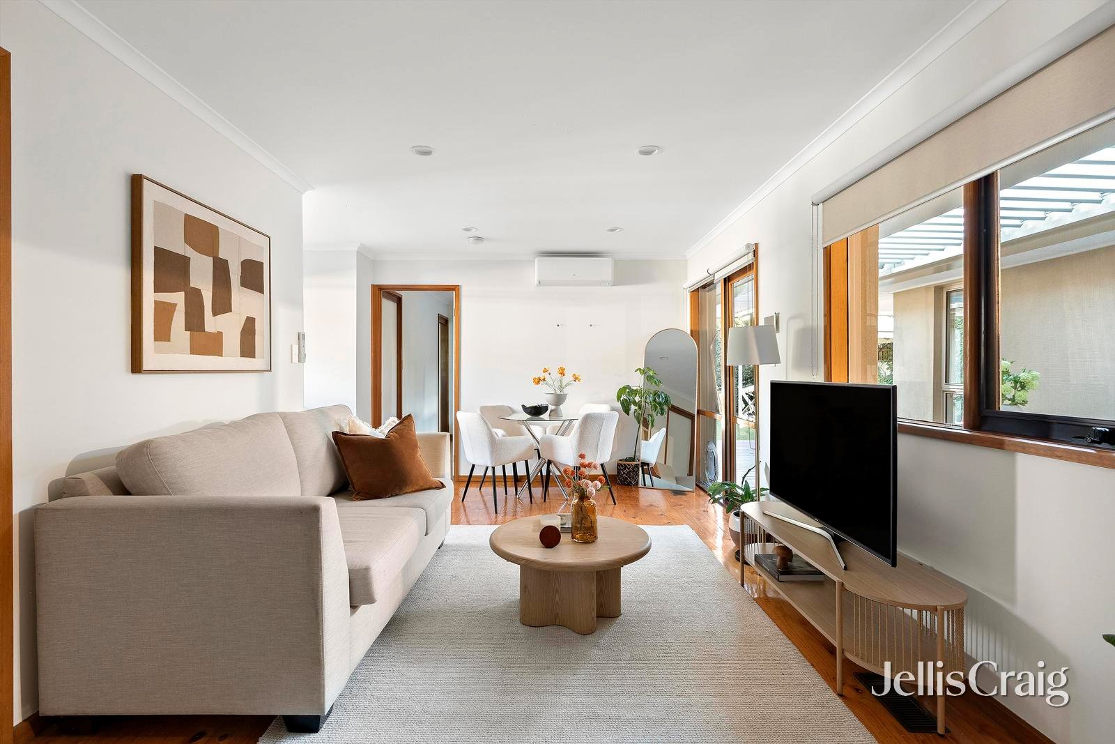 11 Warren Court, Keilor&nbsp;East image 6
