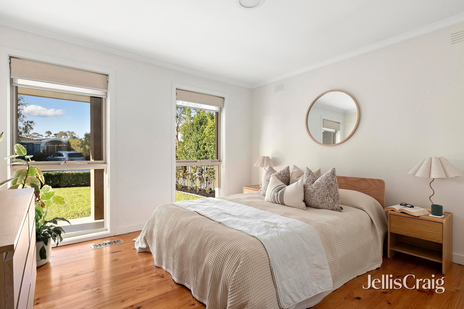 11 Warren Court, Keilor&nbsp;East image 8