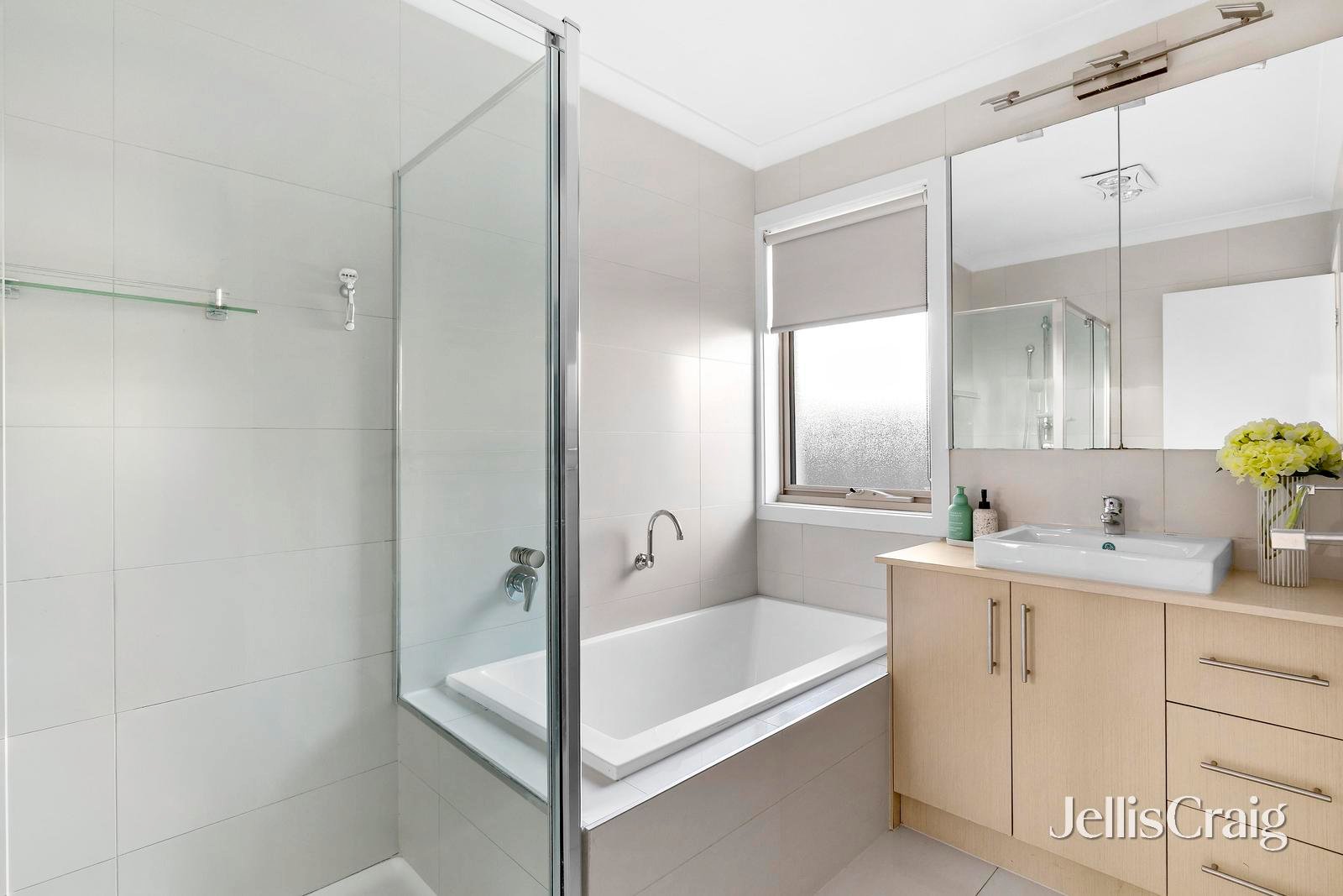11 Warren Court, Keilor&nbsp;East image 9